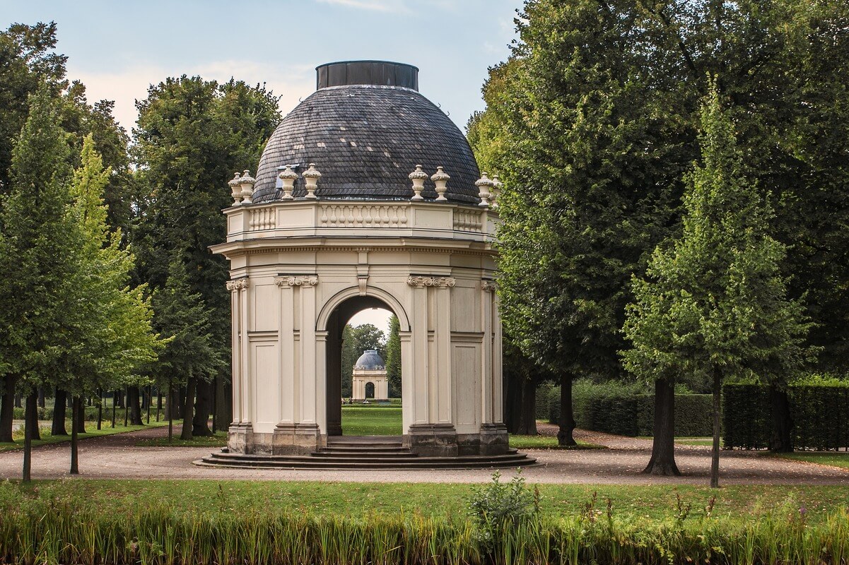 Jobs & Agenturen in Hannover | JobSuite