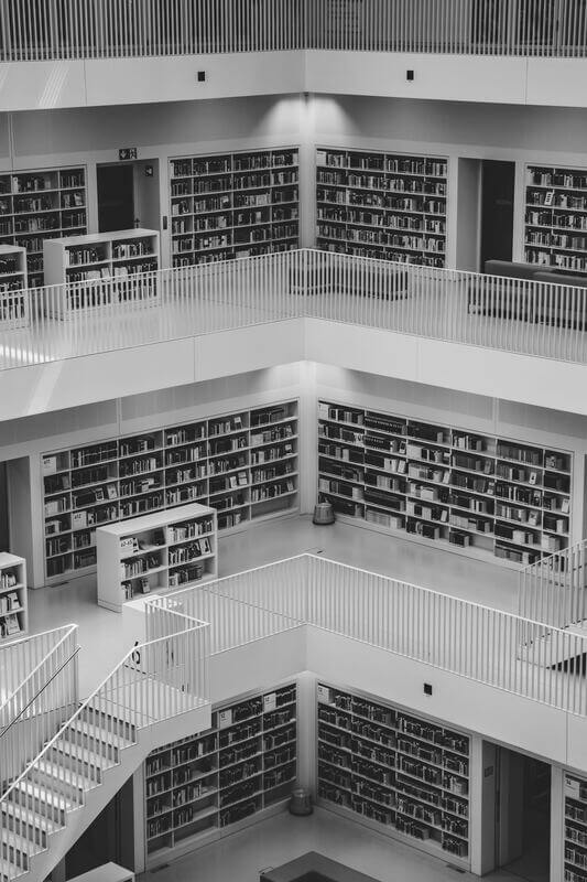Jobs & Agenturen in Stuttgart | JobSuite